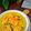 Cooksnap Norashikin Rahmat semasa beliau membuat Rebung Campur Udang Segar Masak Lemak.