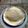 Cooksnap dari Elya untuk resep Kulit lumpia homemade super elastis