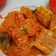 Cooksnap dari Fenny Sabrinastian untuk resep Udang saus padang ala restaurant