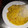 El cooksnap de Alina Gabriela cuando hizo Arroz meloso con conejo y setas silvestres.