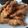 Cooksnap dari rika untuk resep Ayam Lapis