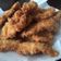Cooksnap dari rika untuk resep Ayam Lapis