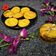 Varsha Patel's cooksnap of when they made વર્કી પુરી (Verki puri recipe in Gujarati).