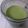 Valorie Nowlin's cooksnap of when they made Healthy Delicious Smoothie.