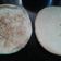 El cooksnap de Stella Bernal cuando hizo Tortilla santiagueña a la plancha.