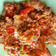 Cooksnap dari Kadek Dewi Lisayani untuk resep Ayam geprek