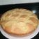 El cooksnap de Esther Molina cuando hizo Torta matera, fácil y rica 😋.