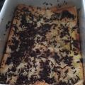 Cooksnap dari Irenne Hc untuk resep Puding roti panggang enak banget