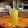 Cooksnap από FILIPPIA στη συνταγή Limoncello το τέλειο