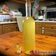 Cooksnap από FILIPPIA στη συνταγή Limoncello το τέλειο