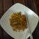 Cooksnap dari Riska Mardiana untuk resep Pacar Cina Homemade