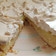 El cooksnap de ale cuando hizo Lemon Pie: 2x1 con una sola masa. Rico, fácil y económico.
