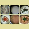 صورة من 🎀👩‍🍳 بنت الإمارات 👩‍🍳🎀 ، شاركها بعد تجربة وصفة مكرونة بالدجاج والكريمة