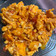 Cooksnap dari Irene Dewi untuk resep Tumis Telur ala China 西红柿炒蛋