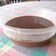Cooksnap dari N I D I A N G untuk resep Silky Puding Coklat (SKM)