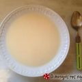 Cooksnap από katerina_22 στη συνταγή Κοτόσουπα