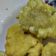 Cooksnap dari siti yuli yani untuk resep Cireng Bumbu Rujak