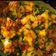 Neha Tyagi का कुकस्नैप जब उन्होंने आलू की सूखी सब्जी (aloo ki sukhi sabzi recipe in Hindi) बनाया था।