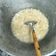 Cooksnap dari Putri zaisari olivia untuk resep Mun tahu