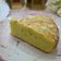 Cooksnap dari Nora Azizah untuk resep Bolu Green Tea