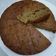 Cooksnap dari Yustine Reza untuk resep Banana cake simple soft & moist/ gluten free