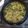 SHAILAJA BANERJEE's cooksnap of when they made लेफ्ट ओवर फ्रायड राइस (Left Over Fried Rice Recipe In Marathi).