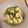 Jennifer Waltenburg's cooksnap of when they made Five minute Alfredo sauce.