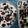 Cooksnap dari khairunnisa rabbani untuk resep Dessert Box Pudding Regal Topping Oreo