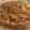 El cooksnap de flavia martin cuando hizo Torta de manzana invertida muy fácil 👌.