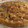 El cooksnap de flavia martin cuando hizo Torta de manzana invertida muy fácil 👌.