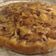 El cooksnap de flavia martin cuando hizo Torta de manzana invertida muy fácil 👌.