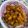 Cooksnap dari Kristi Utami untuk resep SAMBEL GORENG ATI REMPELA ❤️