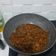 Cooksnap dari Elfrida Oktaviani untuk resep Slice Beef ala Yoshinoya