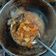 Cooksnap dari Tina Marlina untuk resep Oseng kikil mercon balado