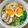 チマ☆'s cooksnap of when they made 混ぜるだけ！簡単本格醤油ラーメンスープ.