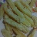 Cooksnap dari Penikmat Sambal untuk resep Kentang Goreng Nyeess KFC bgt
