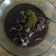Cooksnap dari Rahmawati untuk resep Sotong masak hitam