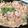 Cooksnap dari Deedee Rasuan untuk resep Pad Thai