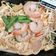 Cooksnap dari Deedee Rasuan untuk resep Pad Thai