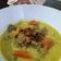 Cooksnap dari Devi untuk resep Tongseng Daging Sapi Simple