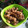 Cooksnap dari Sapitri untuk resep Korean Honey Soy Garlic Chicken Wings