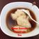 Cooksnap dari Vee Elve untuk resep Bubur sumsum gurih legit dan super lembut