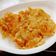 Cooksnap dari Mbahbuk's Kitchen untuk resep Omlet kentang udang #MPASI11bulan