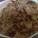 Cooksnap dari Alif Hartati untuk resep Sambal Teri Kelapa