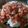 John Spence's cooksnap of when they made Pork & Olives.