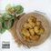 Cooksnap dari farida Sulthan 🇮🇩 (IG. Malika02782) untuk resep Pisang Goreng Asoy