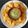 El cooksnap de iCamps cuando hizo Guacamole casero sin gluten.
