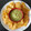 El cooksnap de iCamps cuando hizo Guacamole casero sin gluten.