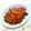 Cooksnap dari Rini Dwi Astuti untuk resep 505. Dendeng Paru Balado Merah