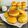 Cooksnap dari Mrs. Ferdi untuk resep Donat no ulen empuk enaak